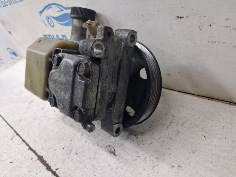 Насос ГУ Mazda CX 7 2006-2012 EG21-32-650B (Арт. 85128) Київ - зображення 3