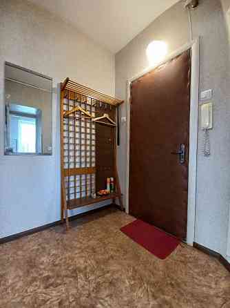 долгосрочная аренда 1-к квартира Киев, Соломенский, 10000 грн./мес. Київ