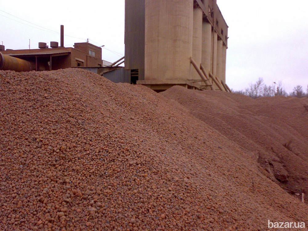 КЕРАМЗИТ Одесса - изображение 3