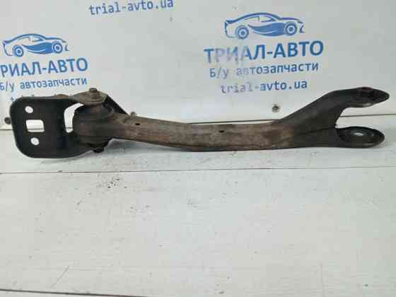 Рычаг задней подвески продольный левый Suzuki Grand Vitara 2006-2014 4630565J00 (Арт. 59400) Киев