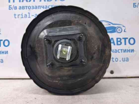 Вакуумный усилитель тормозов Kia Sorento 2002-2011 591103E050 (Арт. 69850) Київ