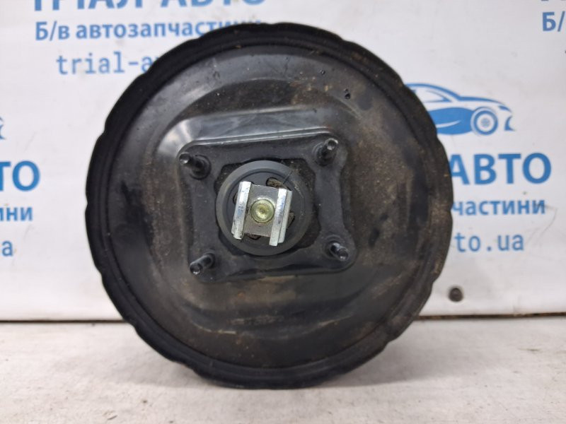 Вакуумный усилитель тормозов Kia Sorento BL 2.5 DIESEL D4CB 2002 (б/у) Киев - изображение 2