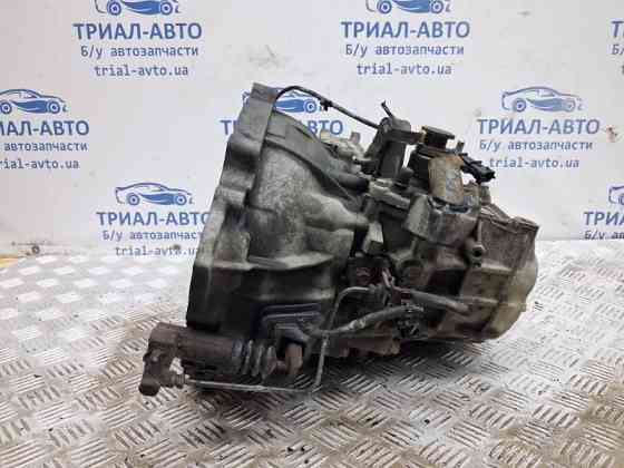 Коробка передач МКПП Kia Sportage SL 1.7 DIESEL D4FD 2010 (б/у) Киев