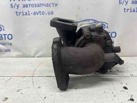 Турбина Mitsubishi Pajero Sport 1996-20008 MR968080 (Арт. 79405) Киев