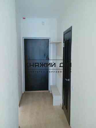 Оренда 1 кімнатної квартири м. Вирлиця № 11137384 Київ