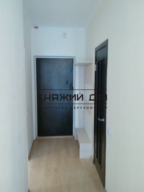 Оренда 1 кімнатної квартири м. Вирлиця № 11137384 Київ - зображення 3