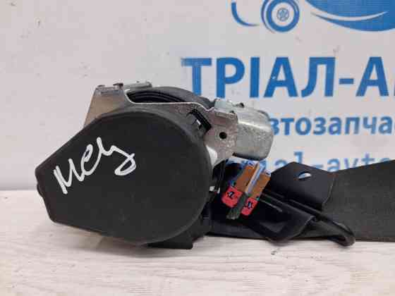Ремень безопасности передний правый Renault Megane 2008-2016 868850008R (Арт. 74759) Киев