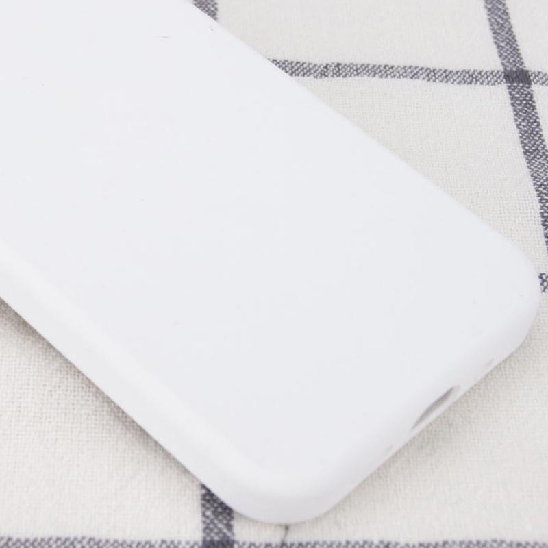 Чехол Silk Full Protective (AA) NO LOGO для Apple iPhone X / XS (5.8") Херсон - зображення 2