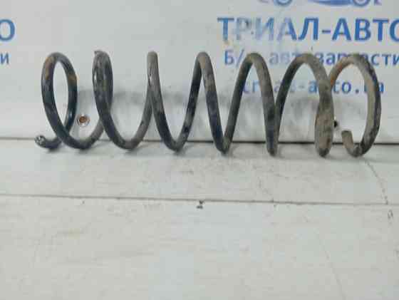 Пружина задняя Mazda 3 BK 1.6 БЕНЗИН Z6 2003 (б/у) Киев