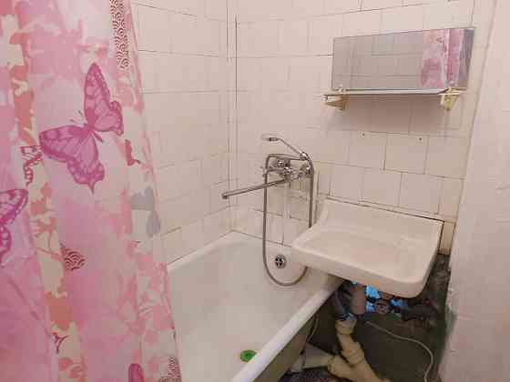 долгосрочная аренда 1-к квартира Киев, Деснянский, 9000 грн./мес. Київ