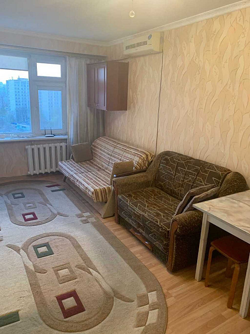 продажа комната Киев, Днепровский, 16000 $ Київ - зображення 2