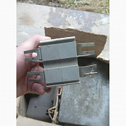 Трансформаторы Т-0.66У3 Харьков