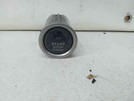 Кнопка старт стоп Mazda 6 2007-2013 GKL1663S0A (Арт. 61041) Київ