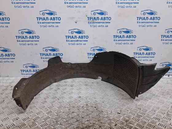 Подкрылок передний левый Hyundai I30 2011-2017 86811A6000 (Арт. 70185) Київ