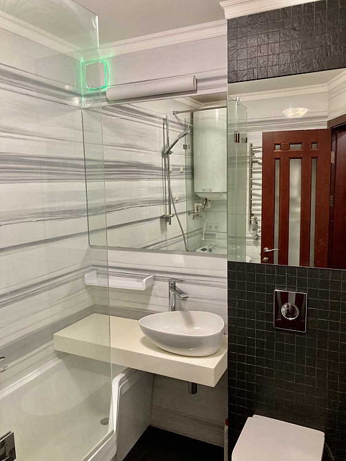 продажа 2-к квартира Киев, Шевченковский, 95000 $ Київ - зображення 10