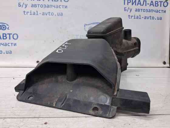 Воздухозаборник Mitsubishi Outlander 2003-2006 MN156816 (Арт. 66602) Киев