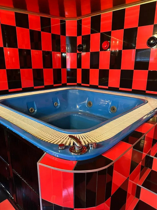 продам двухэтажный дом с ремонтом Нагорка Дніпро - зображення 7