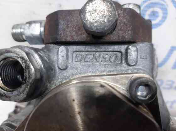 ТНВД Mitsubishi Outlander 2007-2012 1460A043 (Арт. 34189) Київ