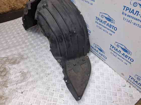 Подкрылок передний левый Mazda 6 2012- GHP956140E (Арт. 80619) Київ