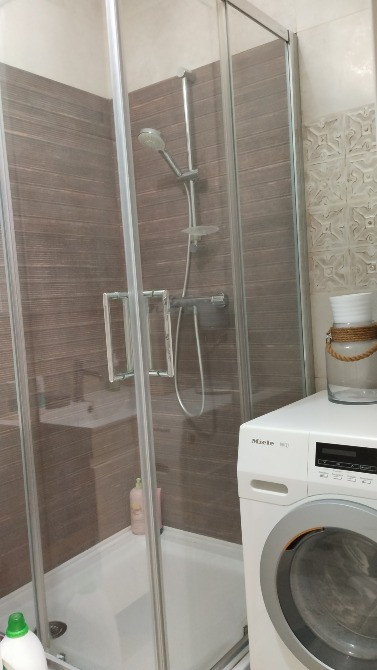 ЖК Море однокомнатная с евроремонтом на Львовской. Одеса - зображення 9