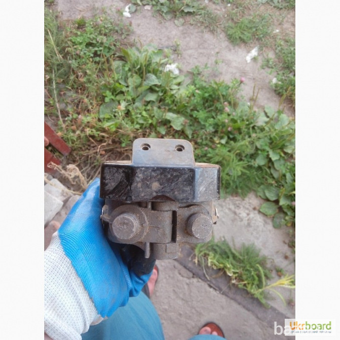 Клещи Ц-90, токоизмерительные -3шт Харьков - изображение 2