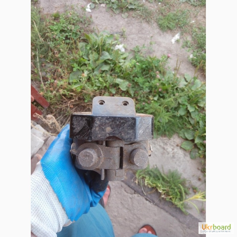 Клещи Ц-90, токоизмерительные -3шт Харьков - изображение 2