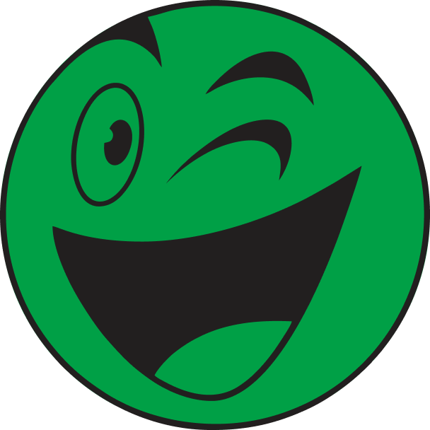 🟢 Інтеграція BAS / 1С з Rozetka Кривой Рог - изображение 1