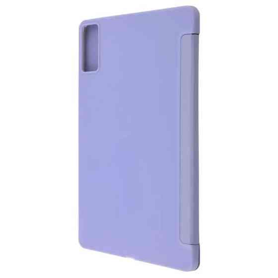 Чохол-книжка WAVE Smart Cover для Xiaomi Redmi Pad SE 2023 11 Light Purple (Код товару:41194) Харьков