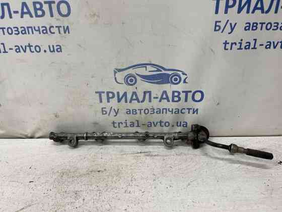 Топливная рампа Toyota Camry 2001-2006 23814-28030 (Арт. 81690) Київ
