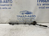 Топливная рампа Toyota Camry 2001-2006 23814-28030 (Арт. 81690) Киев