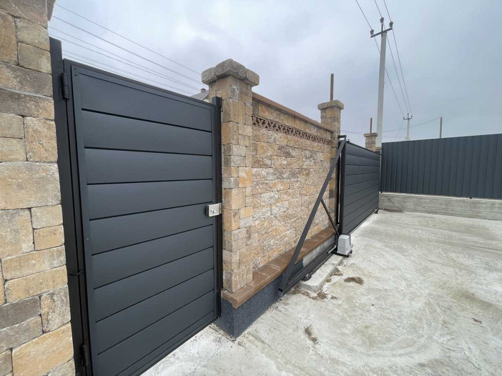 продажа 3-к дом Бориспольский, Борисполь, 124849 $ Бориспіль - зображення 4