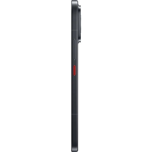 Xiaomi Смартфон Poco F9 Ultra 16/512GB Black UA Харьков - изображение 12