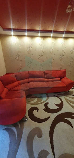 Продам. 3-к.кв. 2/16, вул. Робоча, район вул.Національної Гвардії Днепр - изображение 1