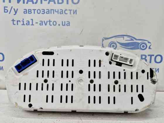 Приборная панель Kia Picanto 2003-2011 9400707150CA (Арт. 81864) Киев