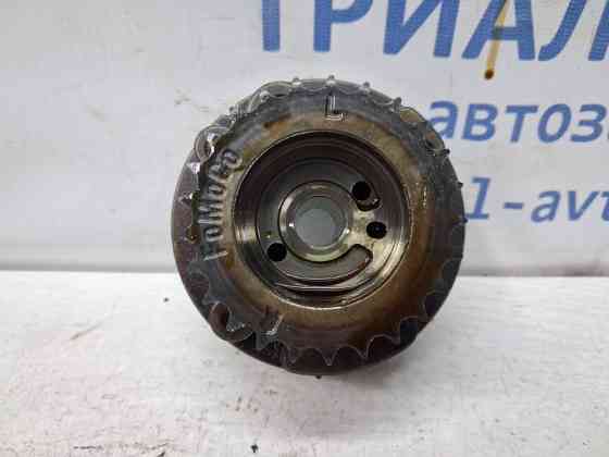 Фазорегулятор выпускной Ford Explorer 5 3.5 БЕНЗИН ENKX0 2011 (б/у) Київ