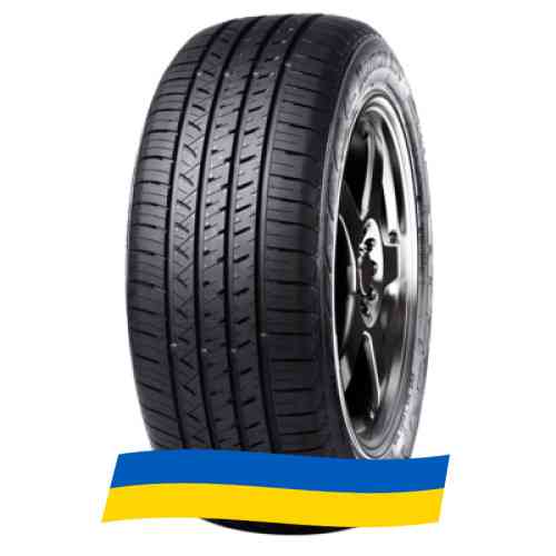 225/60 R18 Atlas Batman A50 100H Позашляхова шина Київ