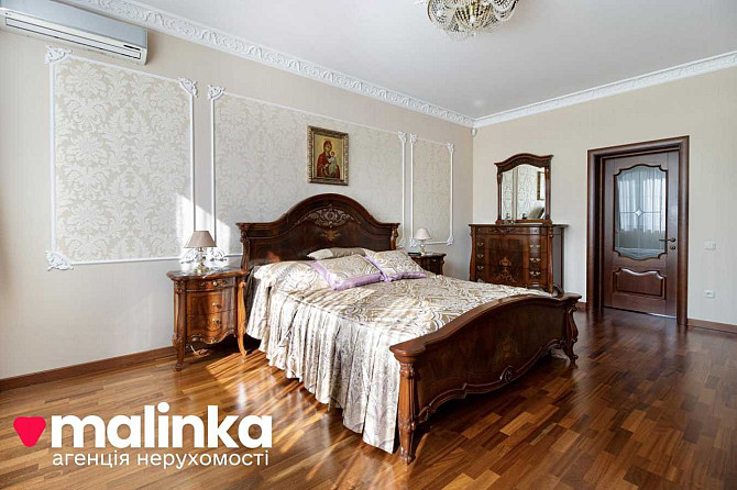продажа 5-к квартира Львов, Лычаковский, 650000 $ Львов - изображение 9