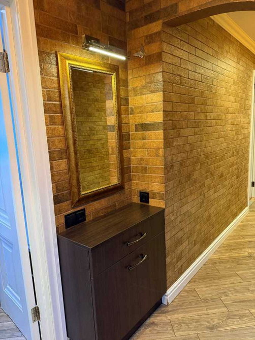 продажа 1-к квартира Киев, Шевченковский, 70000 $ Київ - зображення 8