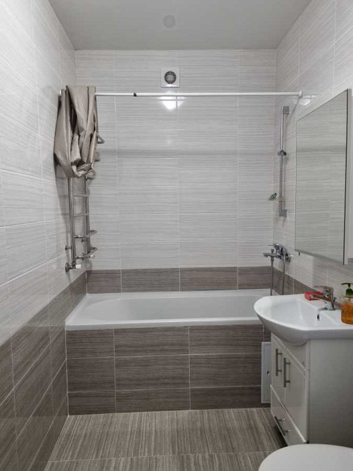 продажа 2-к квартира Киево-Святошинский, Ирпень, 68000 $ Ірпінь - зображення 11