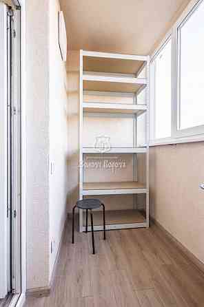 продажа 1-к квартира Броварский, Бровары, 52000 $ Бровари