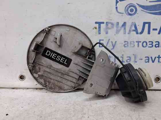 Лючок бака Hyundai Tucson JM 2.0 DIESEL D4EA 2004 (б/у) Київ