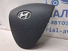 Подушка безопасности в руль Hyundai I30 2007-2012 569002R0004X (Арт. 78314) Київ