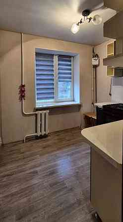 продажа 2-к квартира Харьков, Индустриальный, 27000 $ 