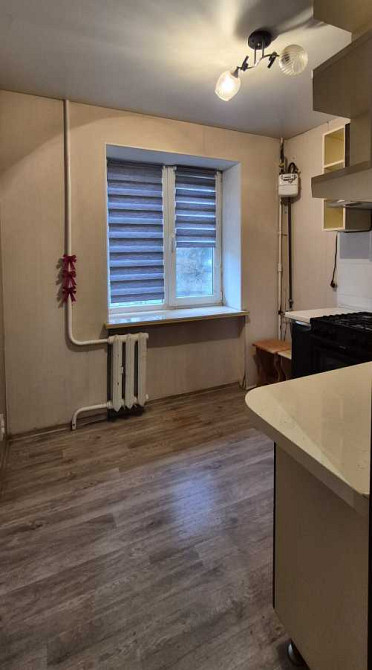 продажа 2-к квартира Харьков, Индустриальный, 27000 $  - изображение 4