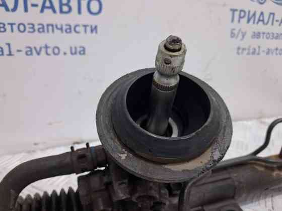 Рулевая рейка Mitsubishi Lancer 9 1.6 БЕНЗИН 4G18 2003 (б/у) Київ