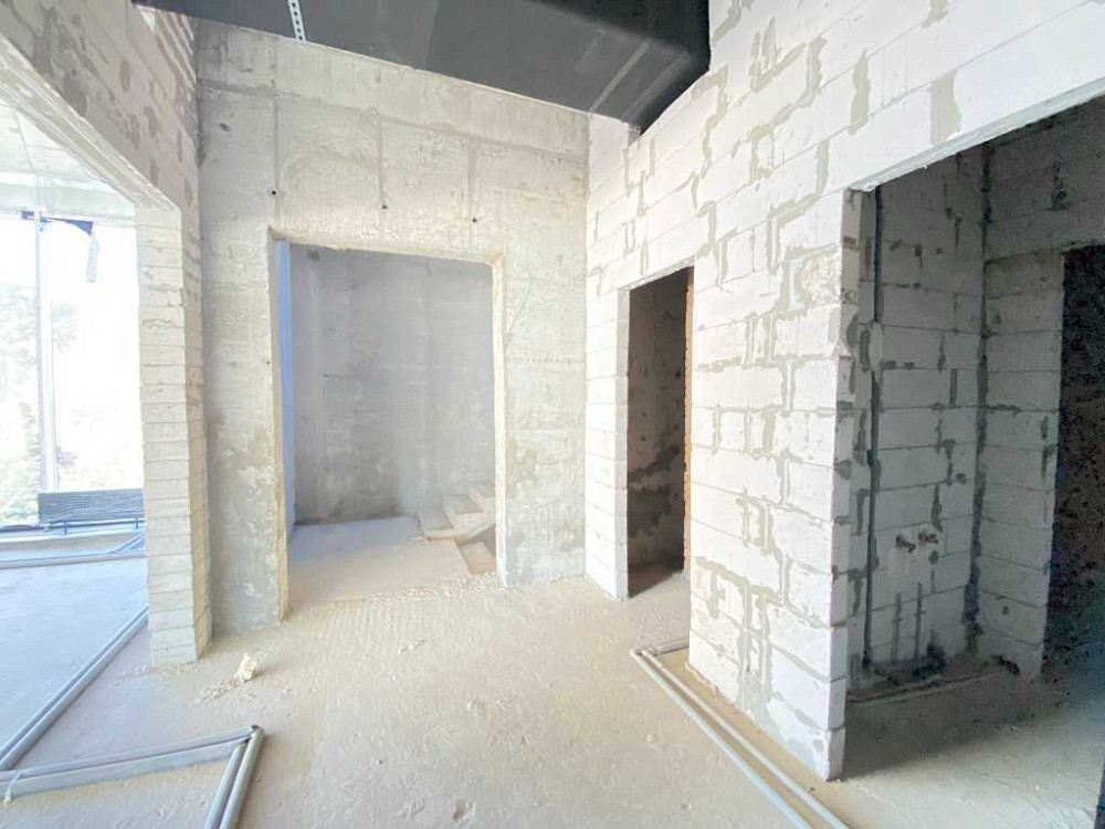 долгосрочная аренда помещения свободного назначения, здания Киев, Соломенский, 4200 $/мес. Киев - изображение 8