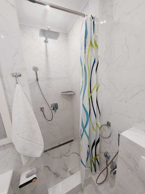 продажа 3-к квартира Киев, Голосеевский, 230000 $ Киев - изображение 11