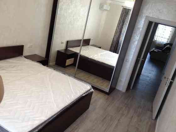 Шклявська КПІ без %, Сонячні панелі Акумулятори Від власника без% Гарматна 38Б ЖК Козацький Київ