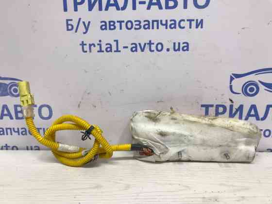 Подушка безопасности в кресло Hyundai I30 GD 1.6 DIESEL D4FB 2011 прав. (б/у) Киев