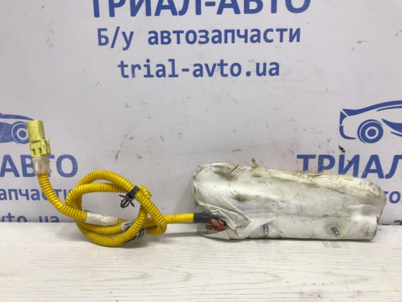 Подушка безопасности в кресло Hyundai I30 GD 1.6 DIESEL D4FB 2011 прав. (б/у) Київ - зображення 2